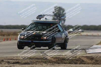 media/Sep-28-2025-24 Hours of Lemons (Sun) [[5dfe0e5f6e]]/9am (Star Mazda)/
